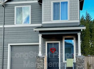 5405 NW Torchcrest Pl, Corvallis, OR 97330