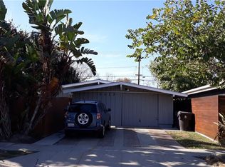3113 Lees Ave, Long Beach, CA 90808