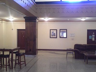 1st image of 121 E 4th St APT 304