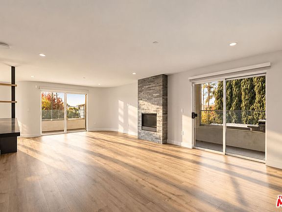 4th image of 10951 National Blvd APT 201