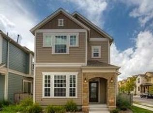 4001 Teaff St, Austin, TX 78723