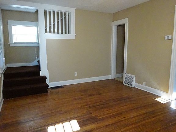 5th image of 5541 Chestnut Ave