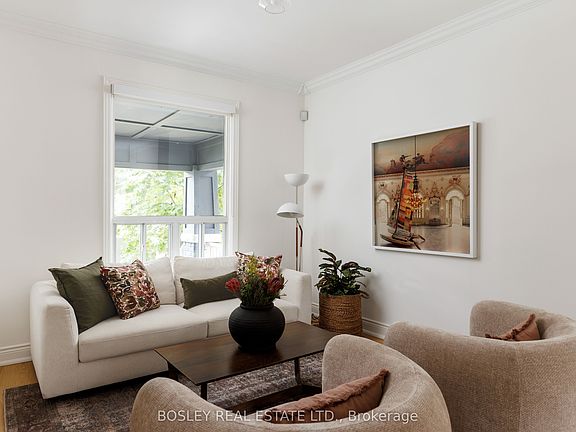 4th image of 30 Caroline Ave