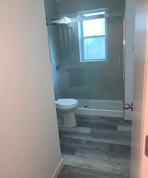 11915 Ashbury Ave #203 — Photo 22