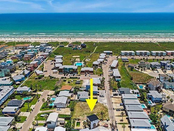 5th image of 613 Island Retreat Rd