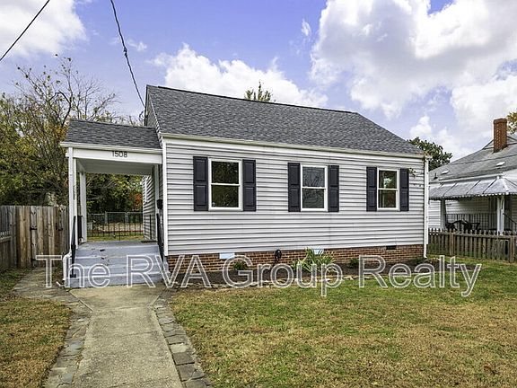 3rd image of 1508 N 30th St