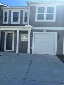 448 Waterend Dr. #29, Little River, SC, 29566