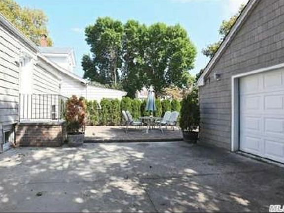 3rd image of 26014 87th Ave #1