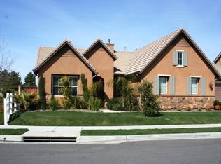 32740 Red Carriage Rd, Winchester, CA 92596