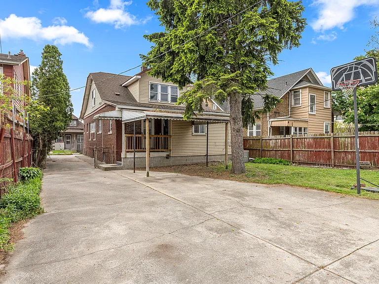 8804 Mason Pl — Photo 44