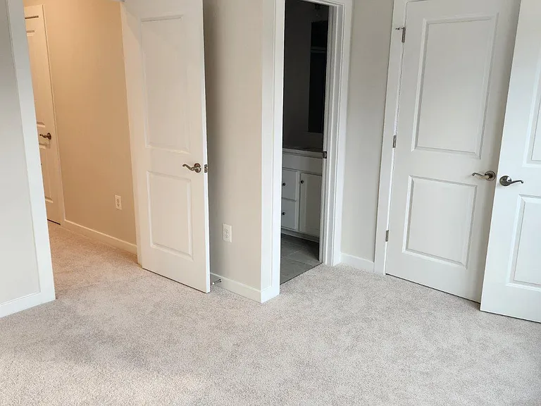 13714 Cobble Loop — Photo 15