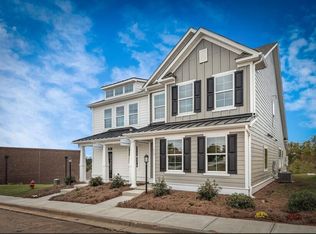 147 Cantona Dr, Summerville, SC 29483