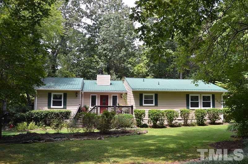 1st image of 3120 Landeau Dr