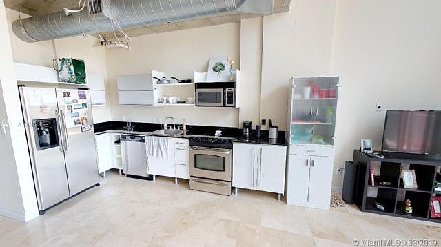 1st image of 690 SW 1st Ct APT 2713