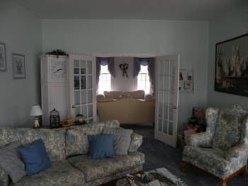 2nd image of 2193 Johnstone Way