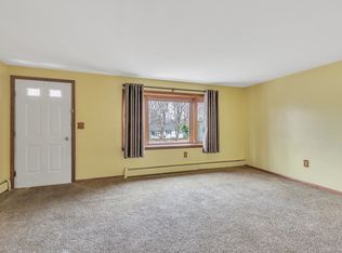 12 Virginia Ln, Tolland, CT 06084