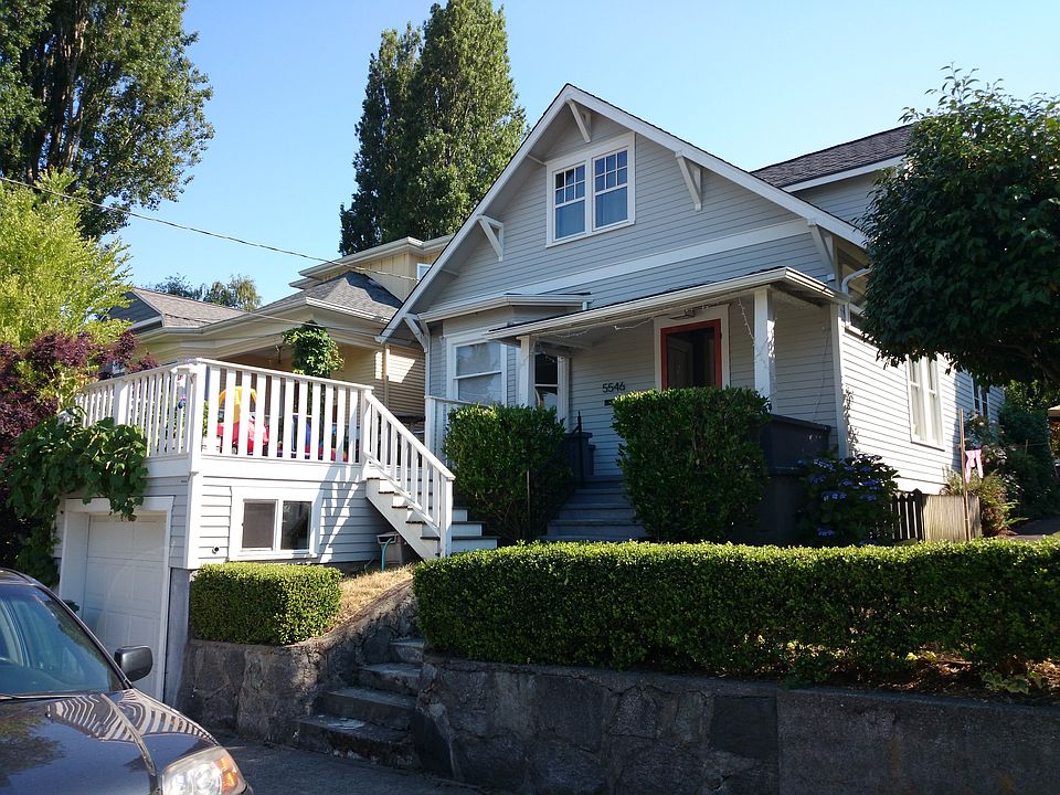 2nd image of 5546 Canfield Pl N