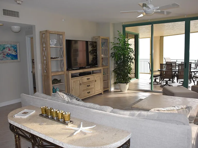 980 Cape Marco Dr #1508 — Photo 5