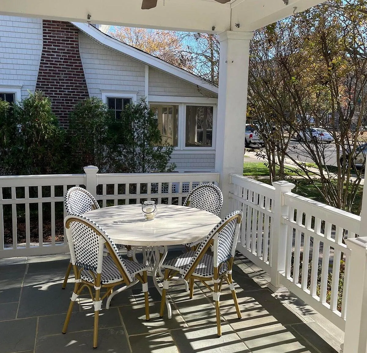 6 bed, 5.5 bath, 3984 sqft, $14,500 — Photo 4