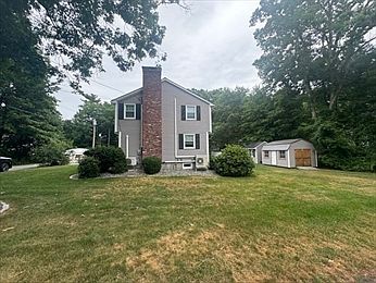 5th image of 35 Macdougall St