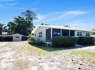 1053 Bernice Rd, Rockledge, FL 32955