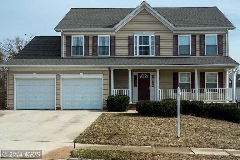 1st image of 22561 Dunleigh Dr