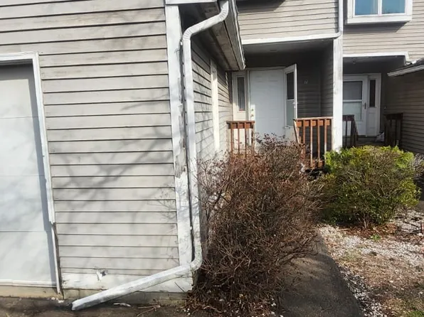 255 Pine Rock Ave APT 7, Hamden, CT 06514