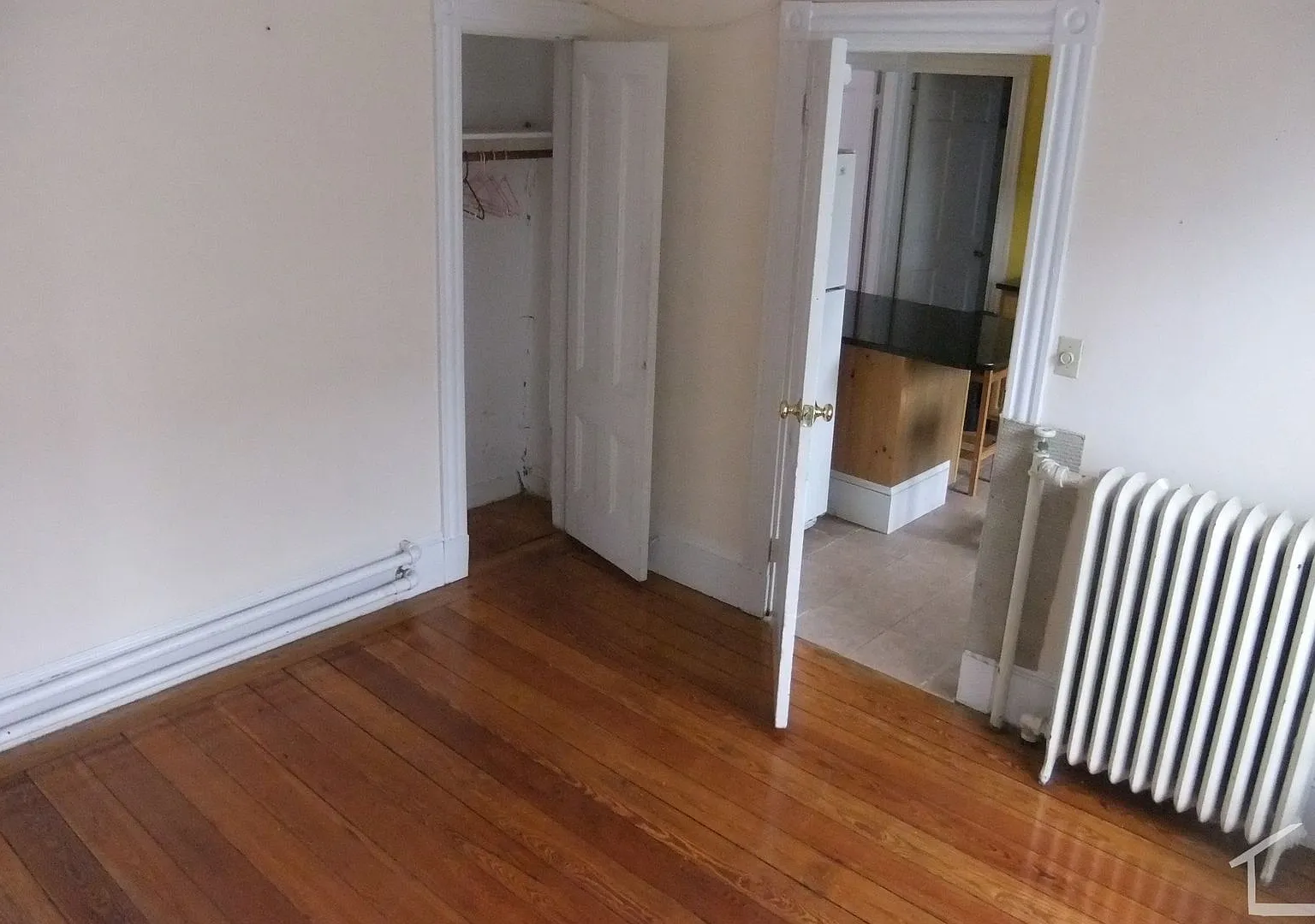 Amazing Unit in Brighton — Photo 4