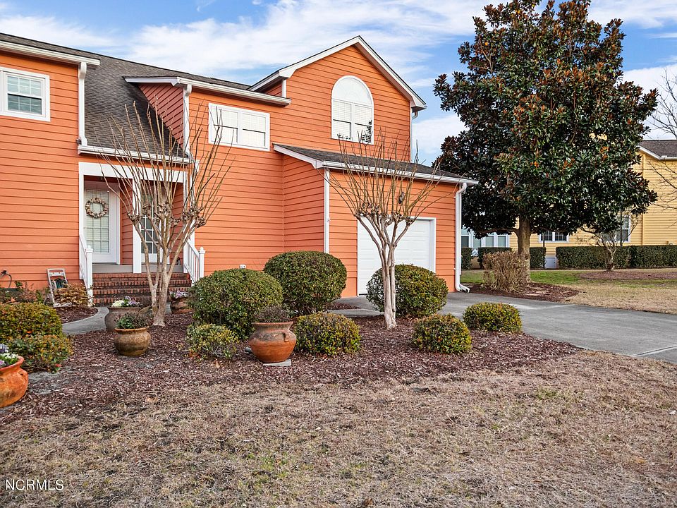 620 Settlers Lane, Kure Beach, NC 28449 Zillow