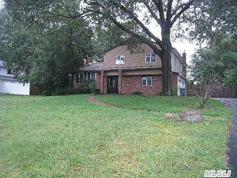 1st image of 114 Gail Ct