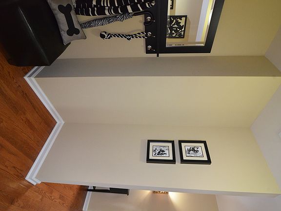 3rd image of 1204 N James Estates Dr