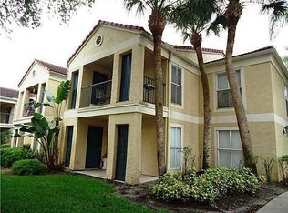 799 Riverside Dr APT 1020, Pompano Beach, FL 33071