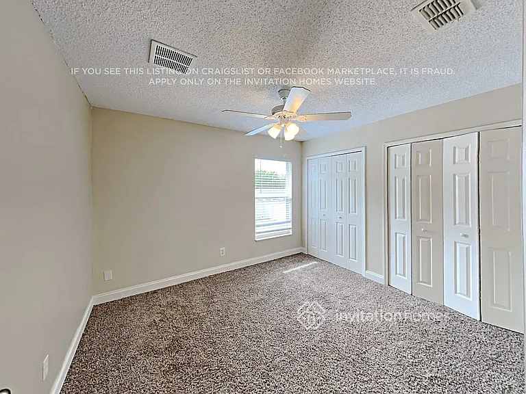 1404 Windy Bluff Dr — Photo 13