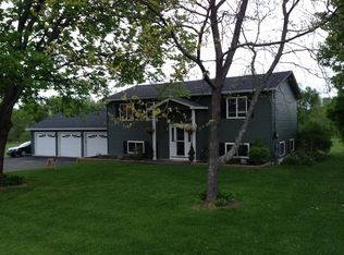 4518 Skenandoah Dr, Oneida, NY 13421