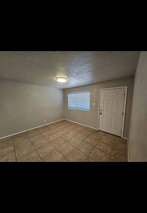 2nd image of 3405 Gibson Blvd SE #Dac72e717