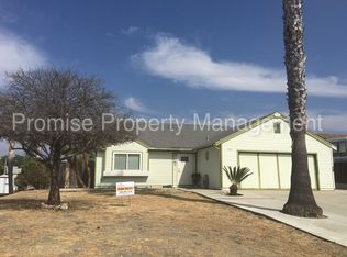 737 Greenery Cir, Oceanside, CA 92057