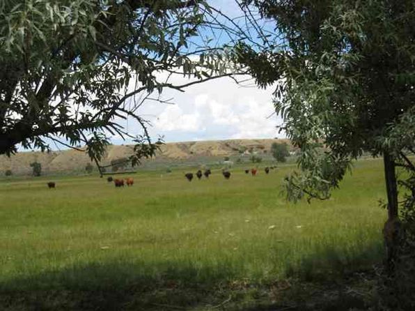 La Senisa Rd, Taos, NM 87571