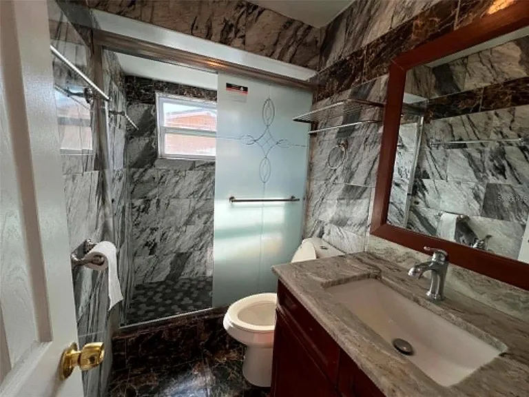 4826 Indialantic Dr — Photo 12