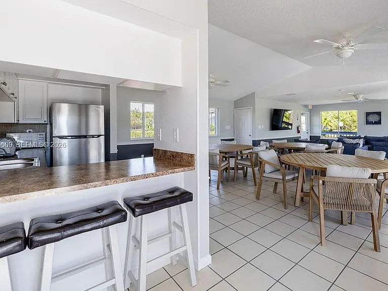 4949 N Highway A1A #195 — Photo 38