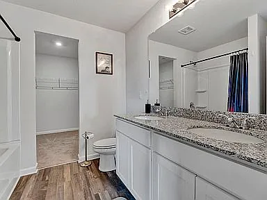 11 Carters Green Dr — Photo 5