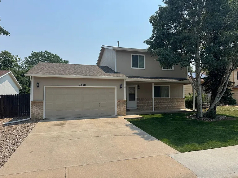 3400 Riva Ridge Dr — Photo 14