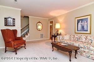 3rd image of 148 Nina Ln