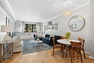 181 East 73rd Street