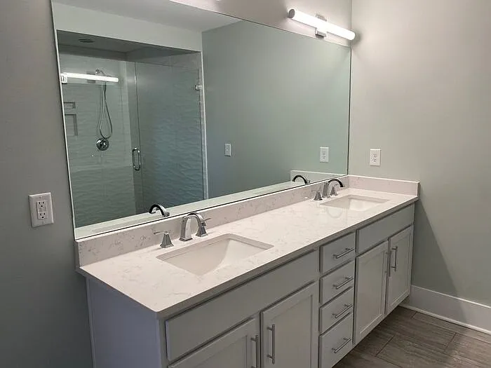 709 Tral St — Photo 32