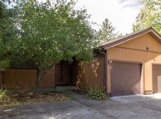 2396 Call Rd, Stow, OH 44224