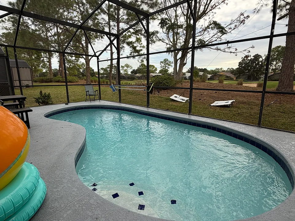 2972 Kokomo Loop