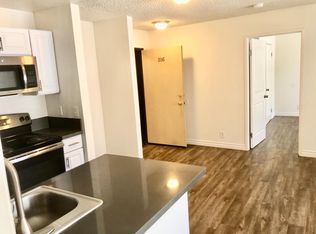4124 N Eagle Rock Blvd #A, Los Angeles, CA 90065
