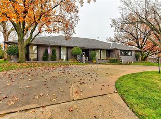 11306 Red Rock Rd, Oklahoma City, OK 73120