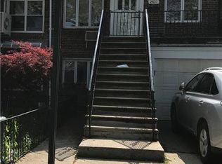 2431 E 27th St, Brooklyn, NY 11235