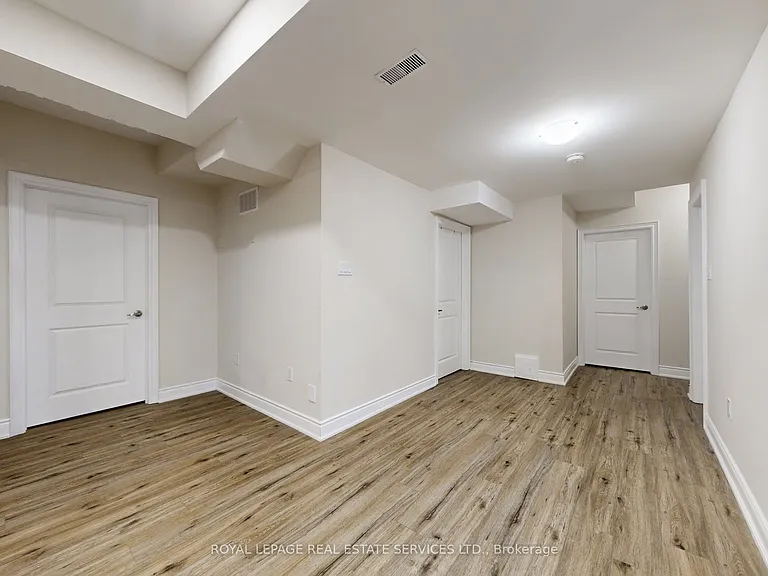 3359 Post Rd #BASEMENT — Photo 12